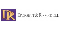 Daggett & Ramsdell Logo