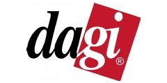 Dagi Logo