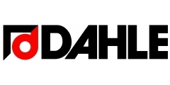 Dahle Logo