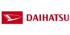 Daihatsu Logo