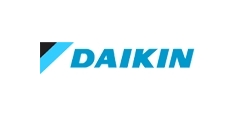 Daikin Logo