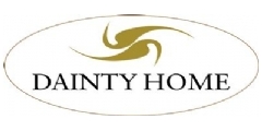 Dainty Home Logo