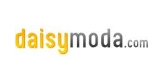 Daisy Moda Logo