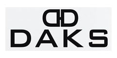 Daks Gzlk Logo