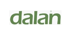 Dalan Logo