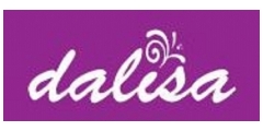 Dalisa Logo