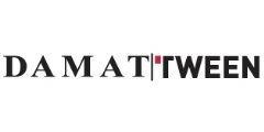 Damat Tween Logo