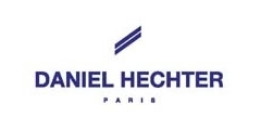 Daniel Hechter Logo