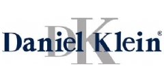 Daniel Klein Logo