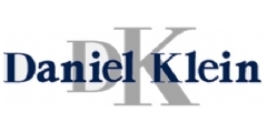 Daniel Klein Gzlk Logo