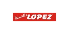 Danielle Lopez Logo