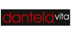 Dantela Vita Logo