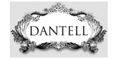 Dantell Logo