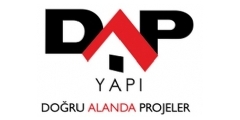 Dap Yap Logo
