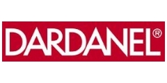Dardanel Logo