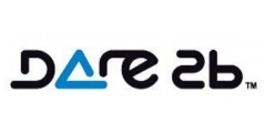 Dare2b Logo