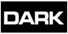 DARK Logo