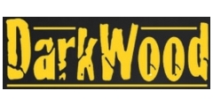 Darkwood Logo