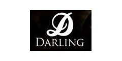 Darling Logo