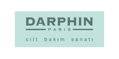 Darphin Logo