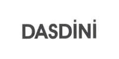 Dasdini Logo