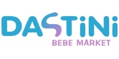 Dastini Logo
