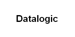 Datalogic Logo