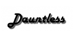 Dauntless Logo