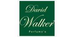 David Walker Logo