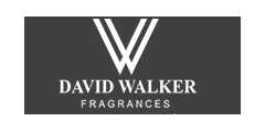 David Walker Fragrances Logo