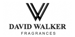 David Walker Parfm Logo