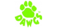 Dawgs Logo