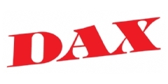 Dax Logo