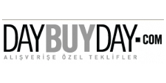 Daybuyday Logo