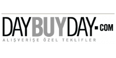 Daybuyday