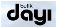 Day Butik Logo