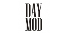Daymod orap‎ Logo