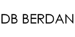 DB Berdan Logo
