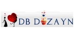 Db-Dizayn Logo