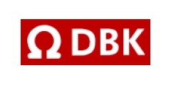 Dbk Logo