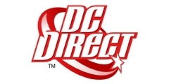DC Direct Logo