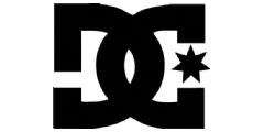 Dc Shoes Logo