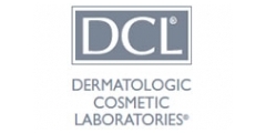 DCL Kozmetik Logo