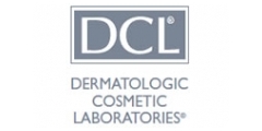 DCL Kozmetik Logo