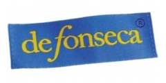 De Fonseca Logo