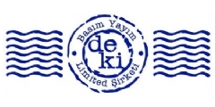 De Ki Basm Yaym Logo