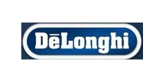 DeLonghi Logo