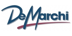 De Marchi Logo