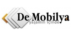 De Mobilya Logo