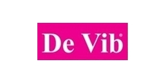 De Vib Logo
